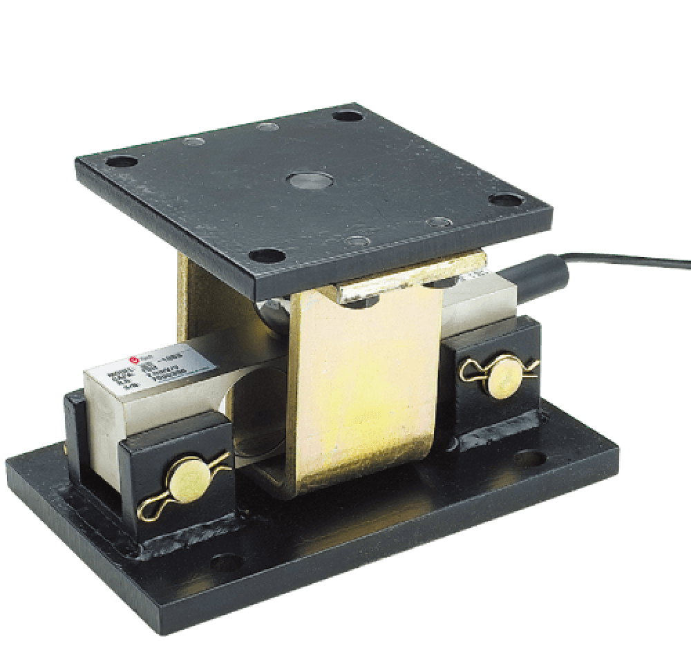 Truck & Tank weighing load cell