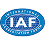 IAF