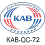 KAB 인증