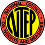 NTEP