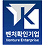 벤처확인기업