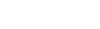 G-TECH LOGO