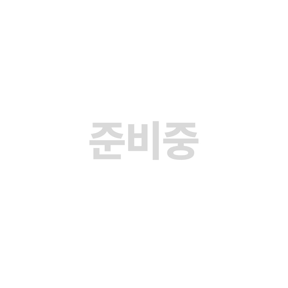 3인치 보조 표시기