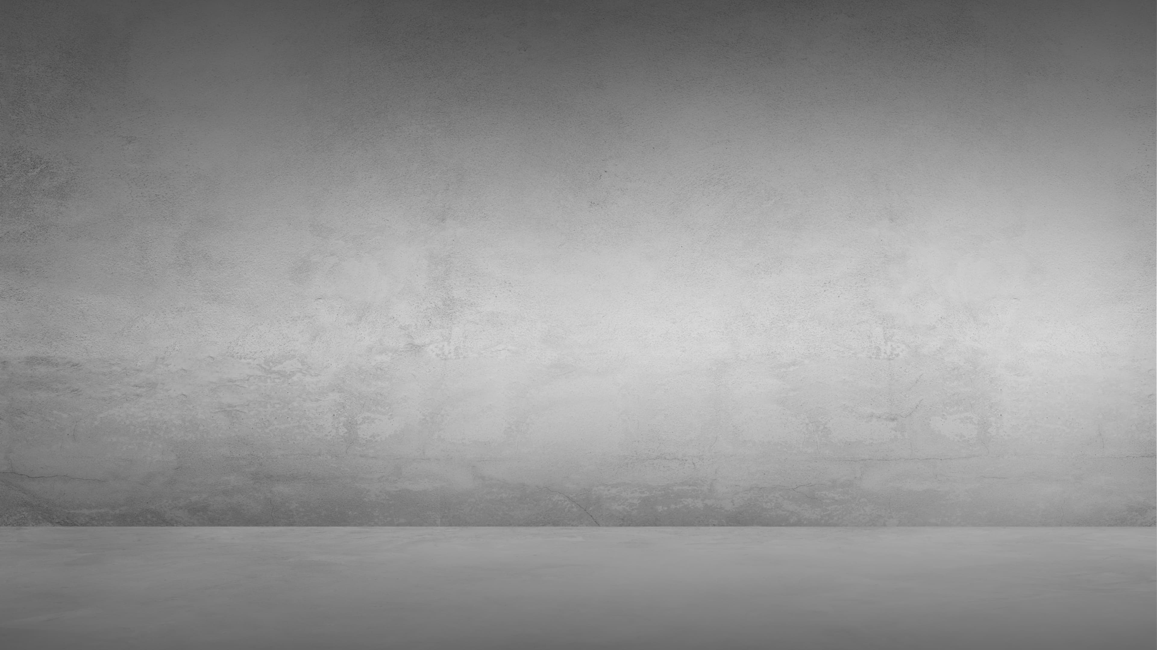 Section 4 Background