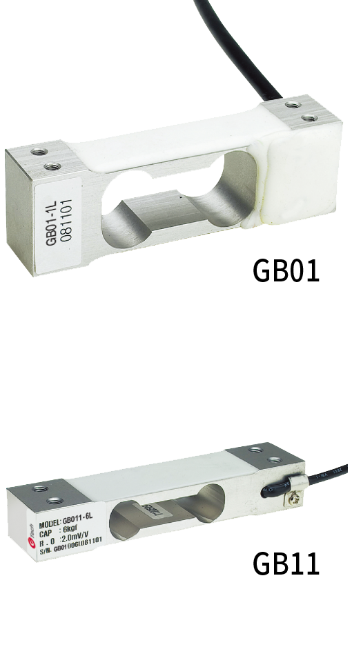 Single point load cell 상세 이미지 1
