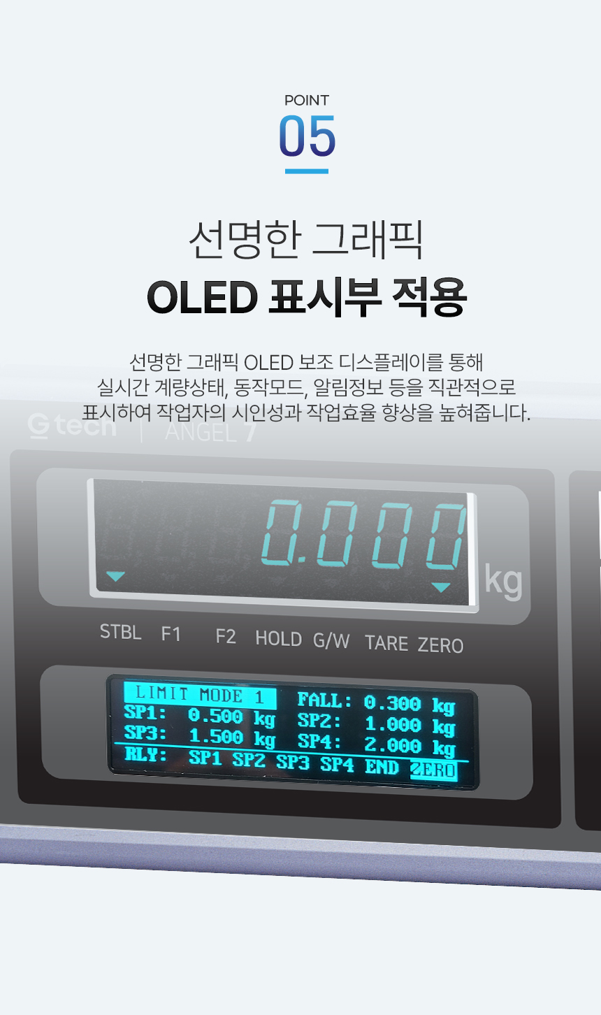 스마트 팩토리 인디케이터 상세 이미지 8