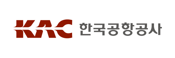 로고