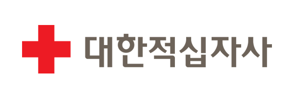 로고