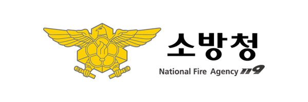 로고