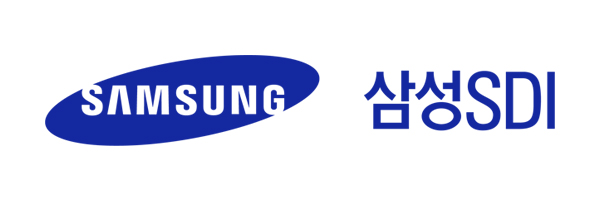 로고