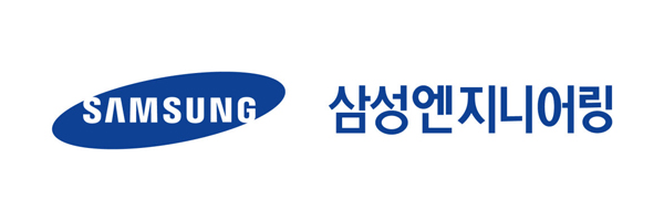 로고