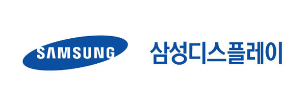 로고