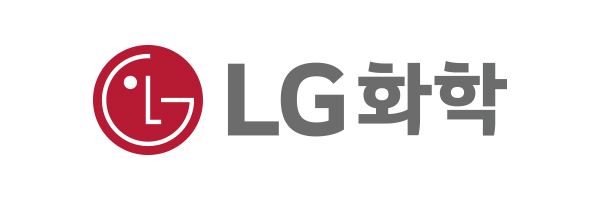 로고