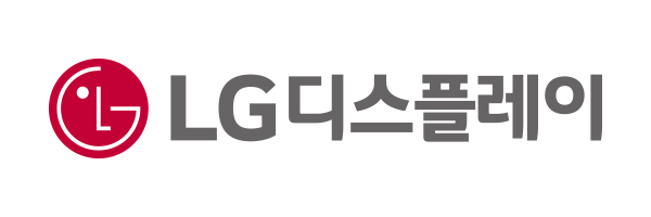 로고