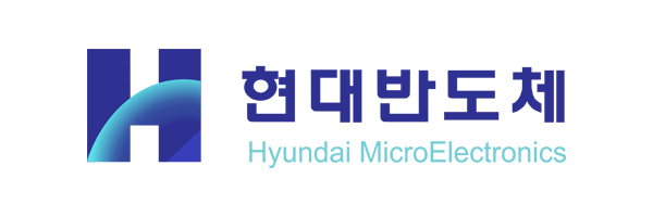 로고