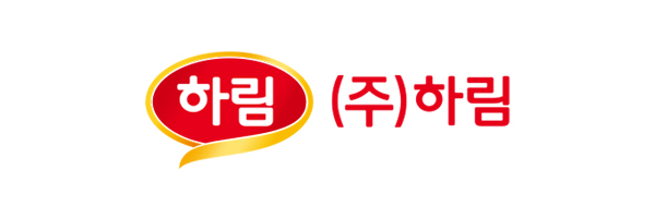 로고