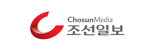 로고