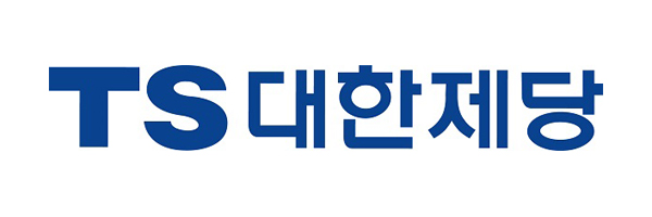 로고
