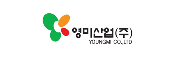 로고
