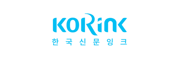 로고