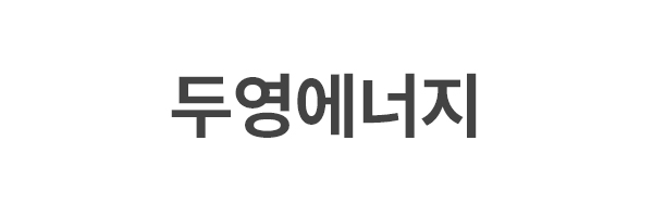 로고
