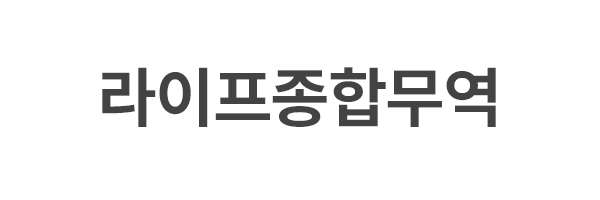 로고