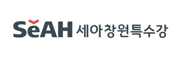 로고